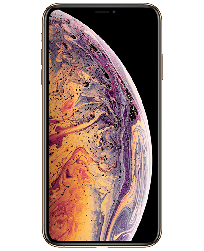 Ремонт iPhone XS Max у метро Динамо