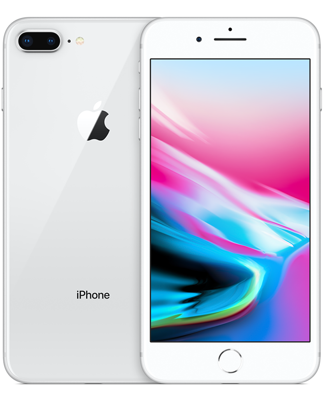 Ремонт iPhone 8 Plus у метро Сокольники