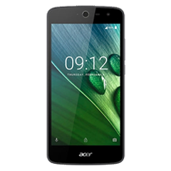 Ремонт Acer Liquid Zest 3G