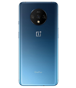 Ремонт Oneplus 7T