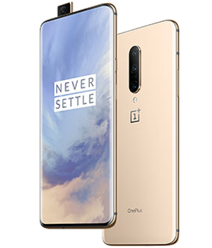 Ремонт Oneplus 7 Pro