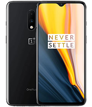 Ремонт Oneplus 7