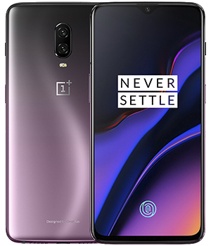 Ремонт Oneplus 6T