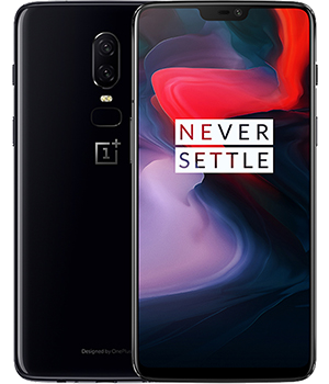Ремонт Oneplus 6