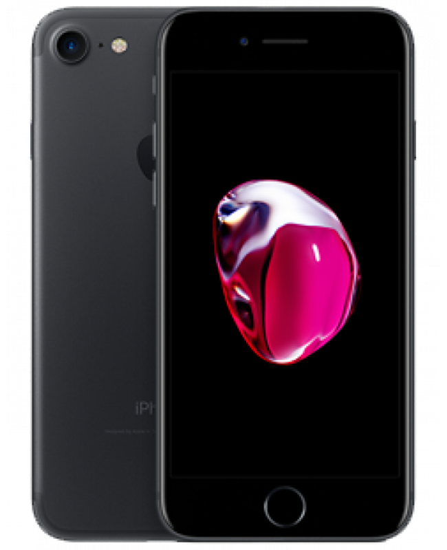 Ремонт iPhone 7 у метро Сокольники