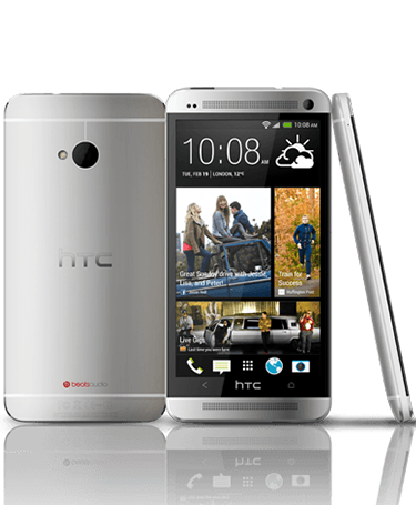 Замена аккумулятора HTC One X+ по цене рублей — замена батареи HTC Ван X в Челябинске | RemLab